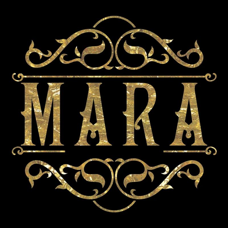 Mara or