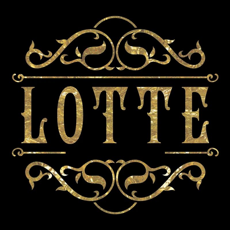 Lotte or