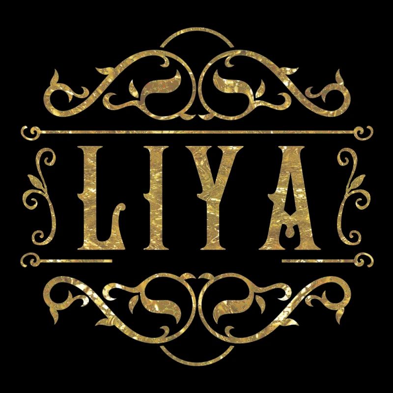 Liya or