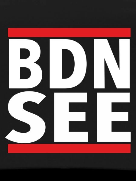 BDN SEE