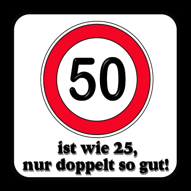 50. Geburtstag , doppelt so gut (25)