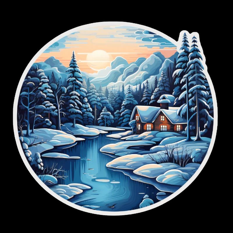 Hiver
