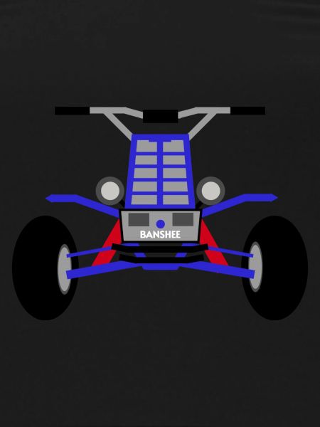 Banshee