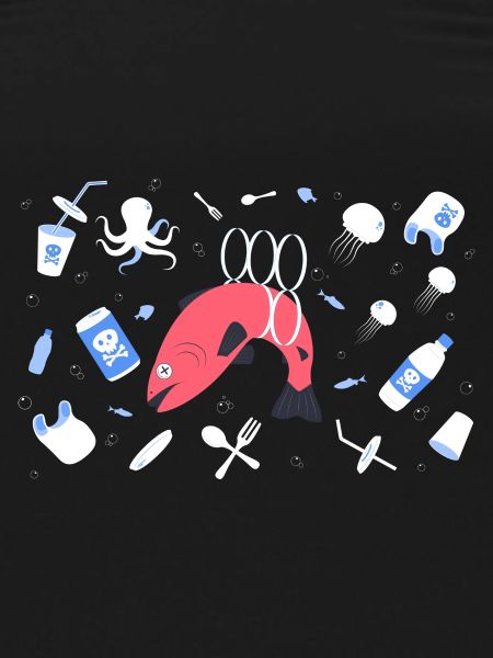 Plastic Stop