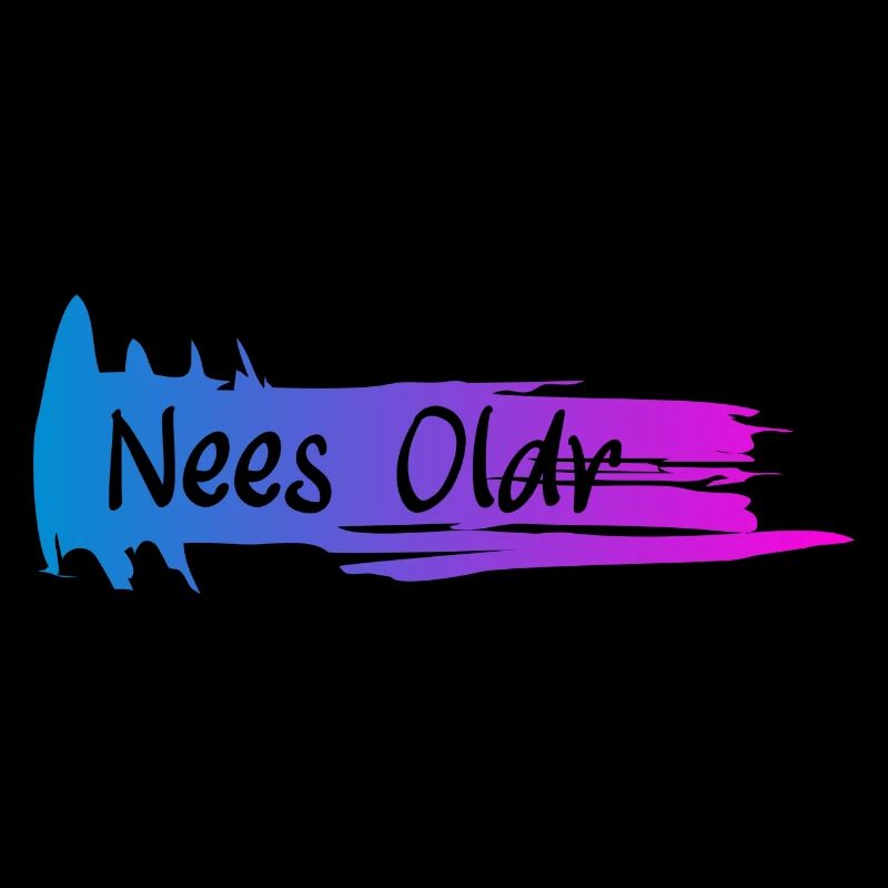 Nees Oldr