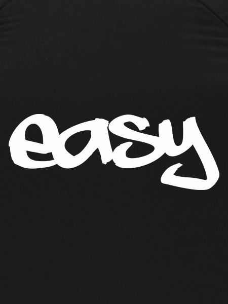 easy