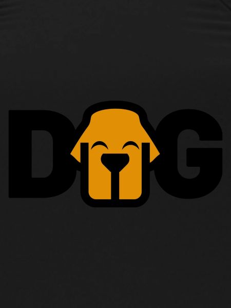 Logo DOG