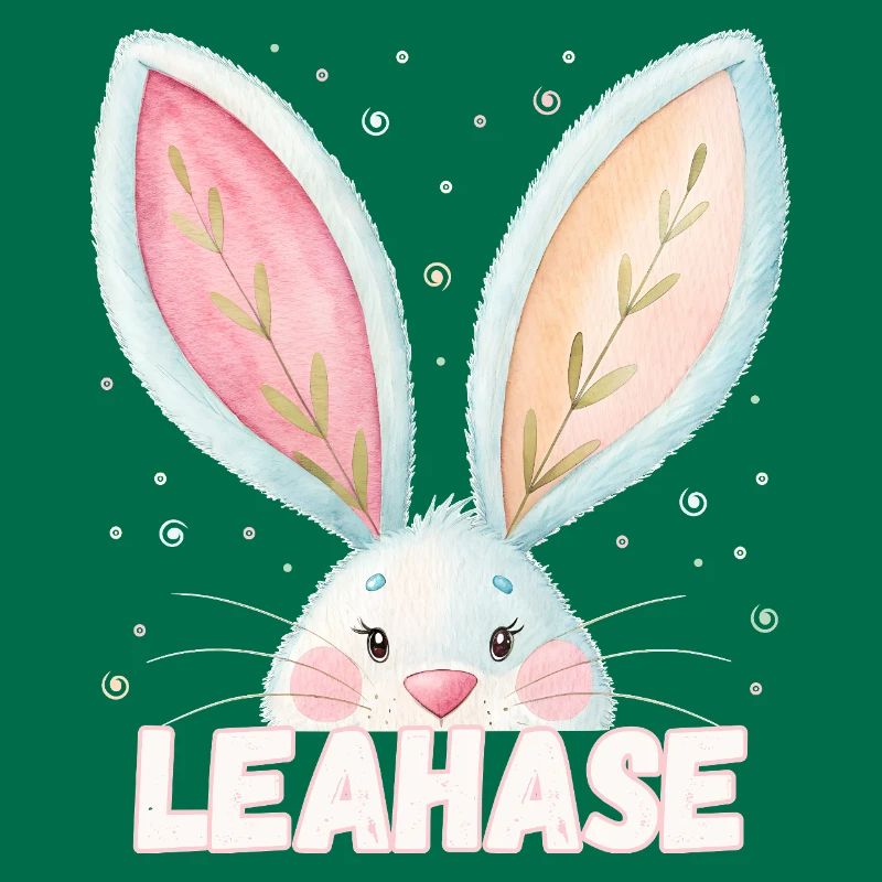 Name Lea Rabbit Lea Rabbit Pet Name