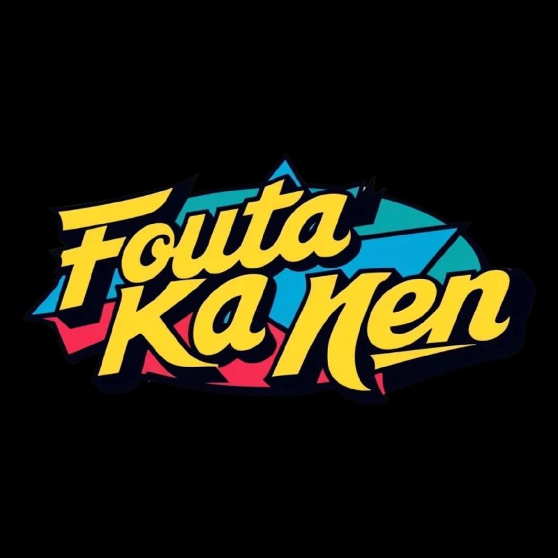 Fouta Kamen