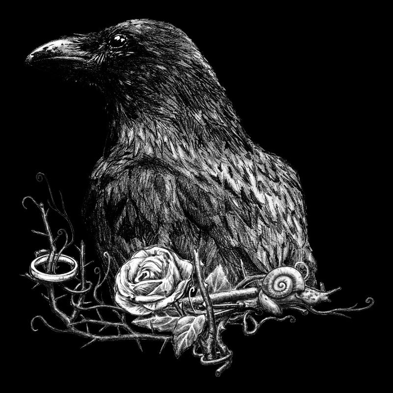 Corbeau
