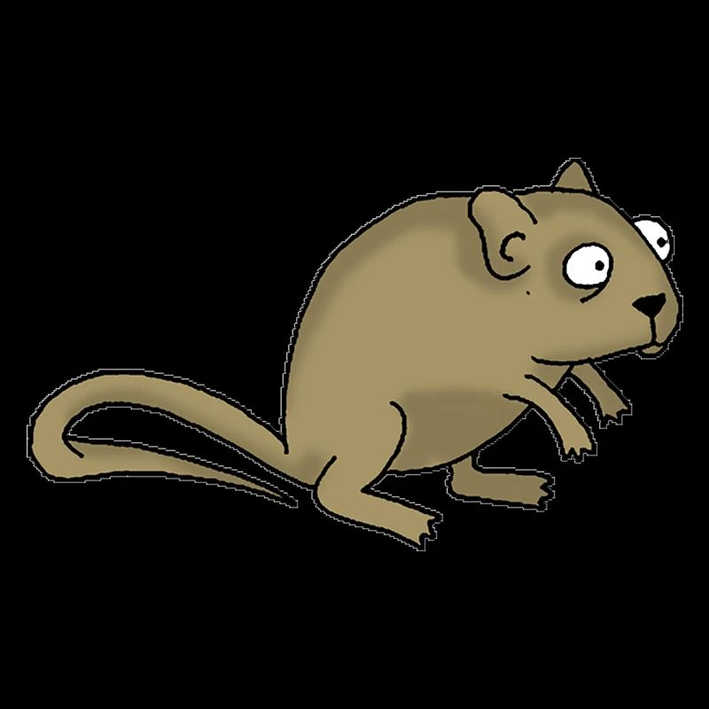 Maus