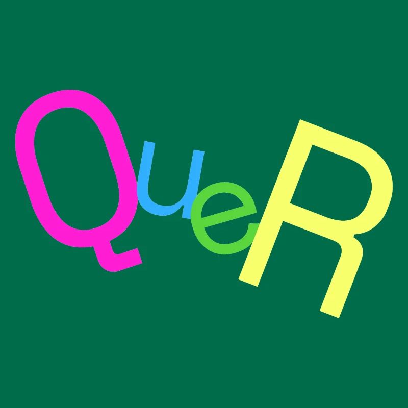QUER