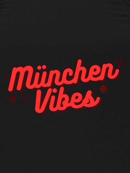 Munich Vibes