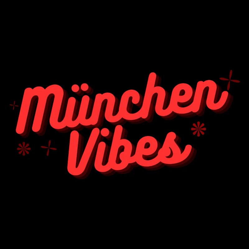 München Vibes