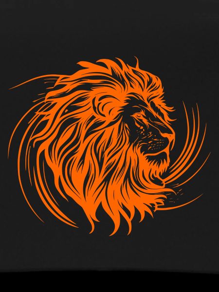 Lion's Head