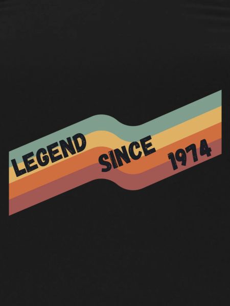 1974