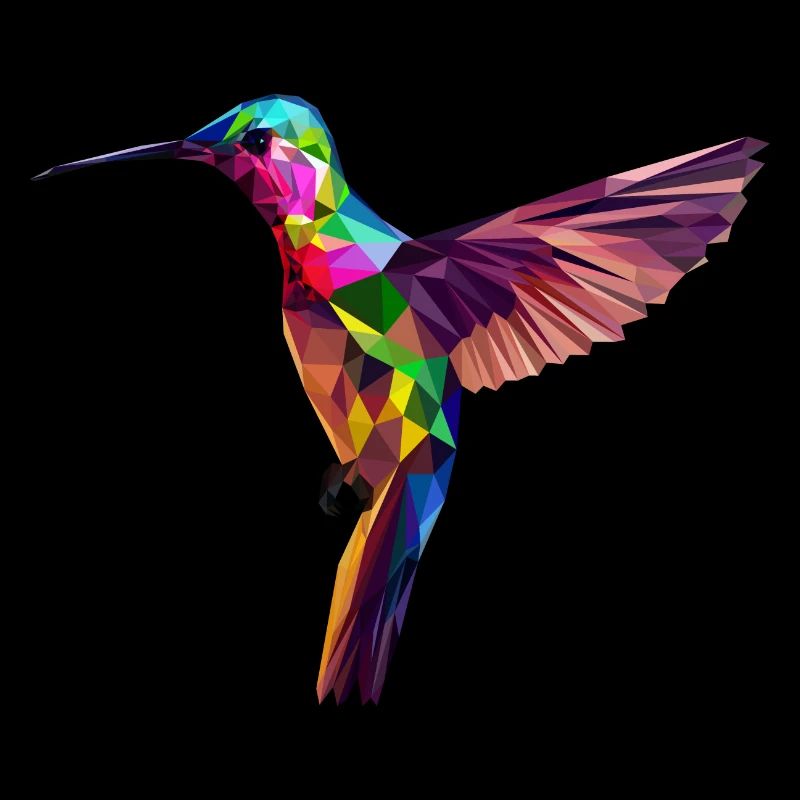 Colibri