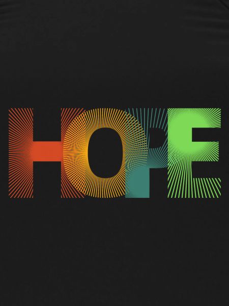 HOPE | HOPE | Print
