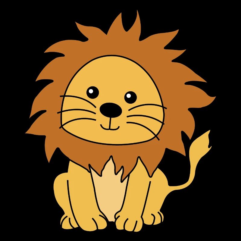 Löwe