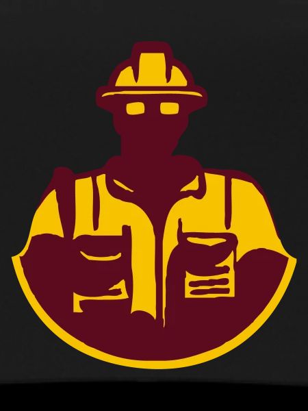 Best Construction Worker