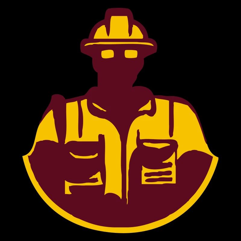 Best Construction Worker