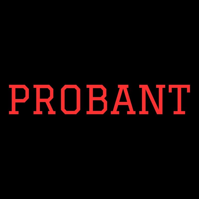 Proband