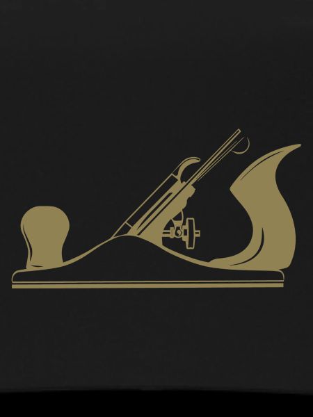 Schreiner Tool Planer Design
