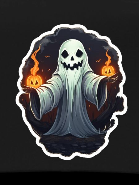 Geist