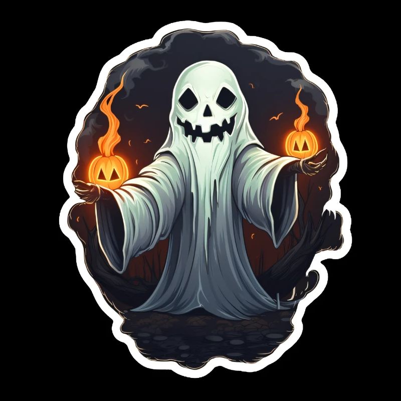 Geist