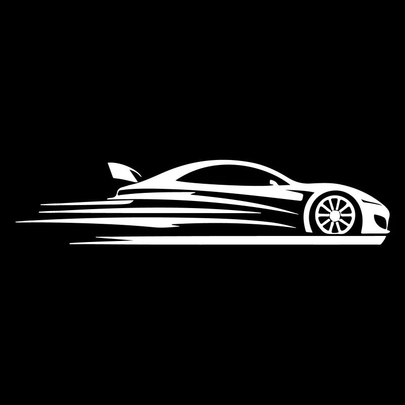 Auto Kmh Tuning Logo
