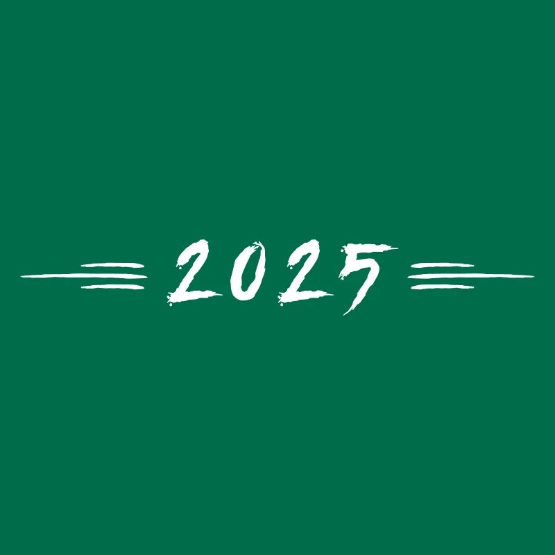 2025 Element