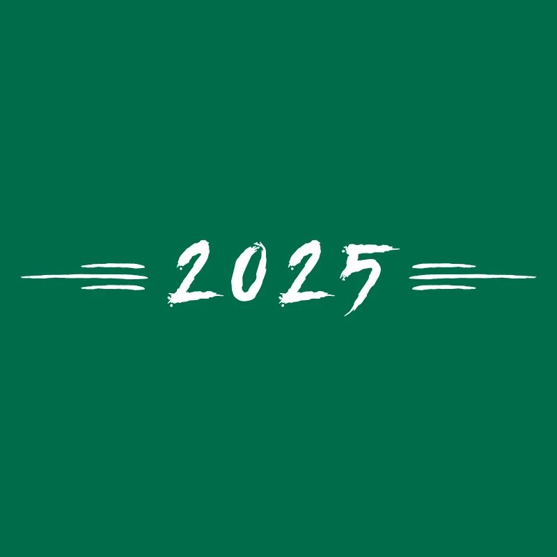 2025 Element