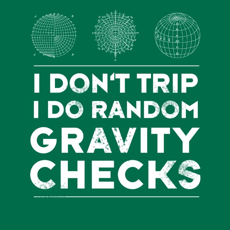 Nerd Physicist Mathematics Experiment Sci-Fi Saying