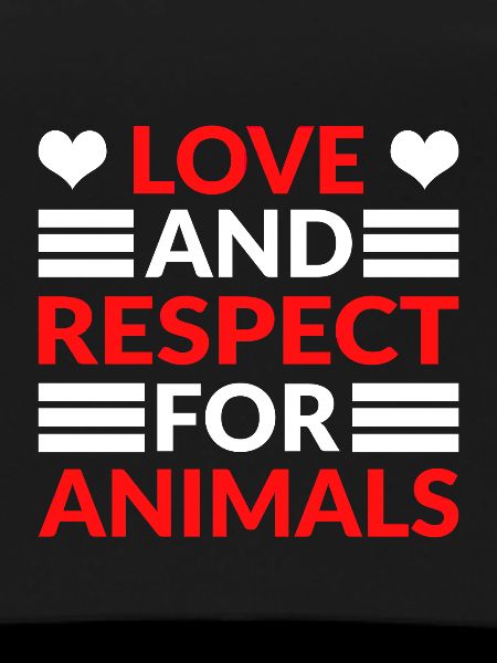 Respect Acceptance Tolerance Recognition Validity