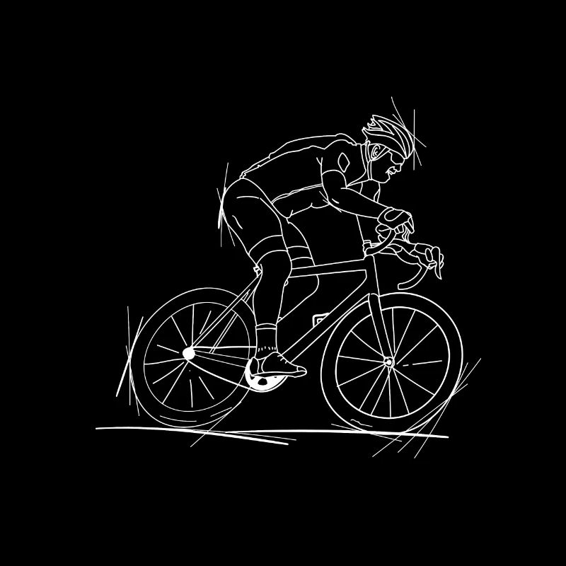 Triathlet