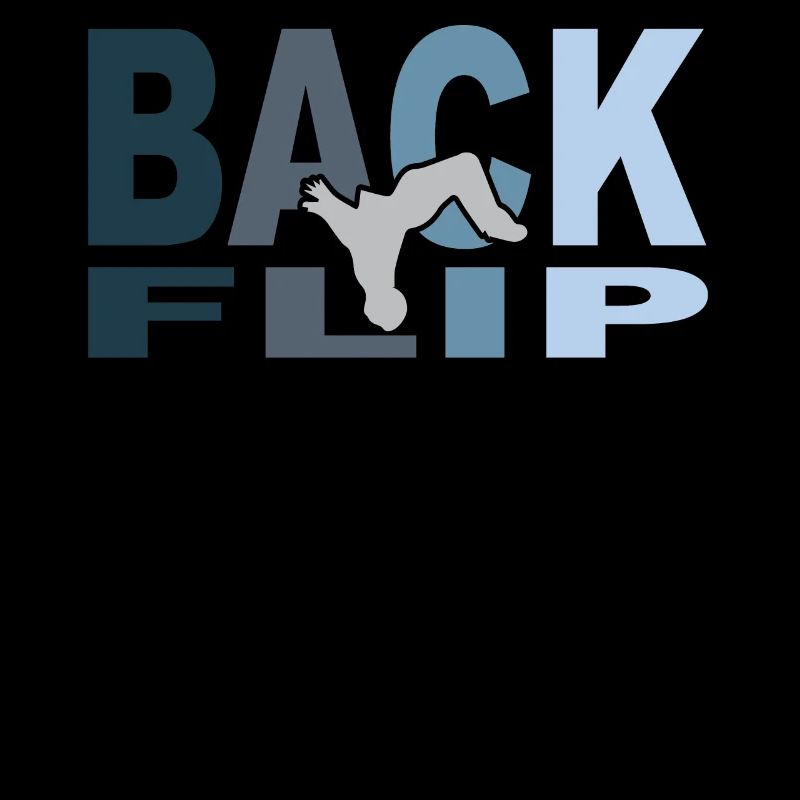 Backflip