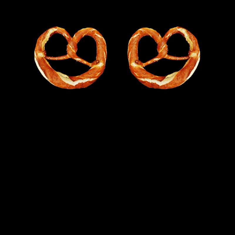 Brezel
