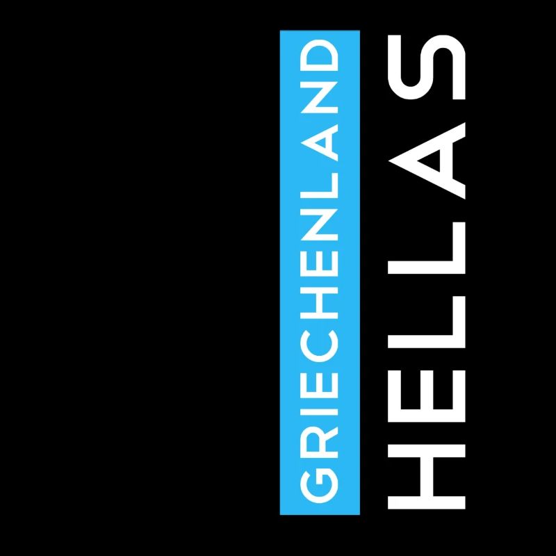 Greece Hellas
