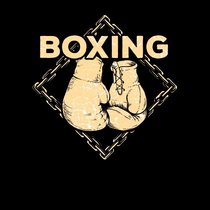 boxer