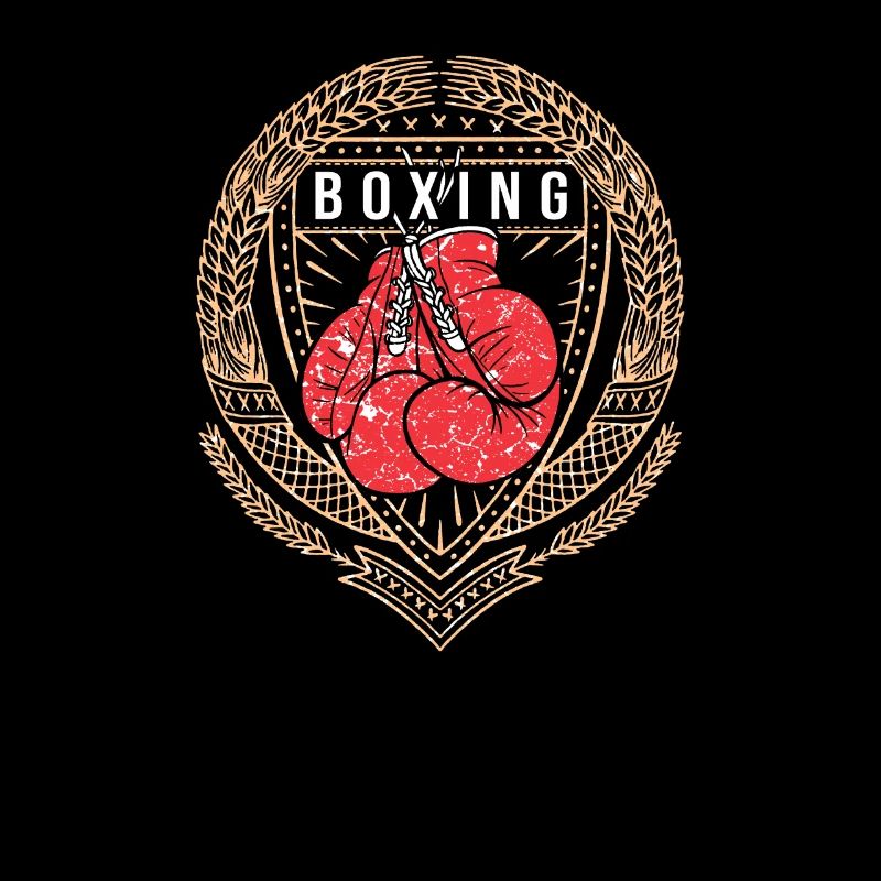 boxe