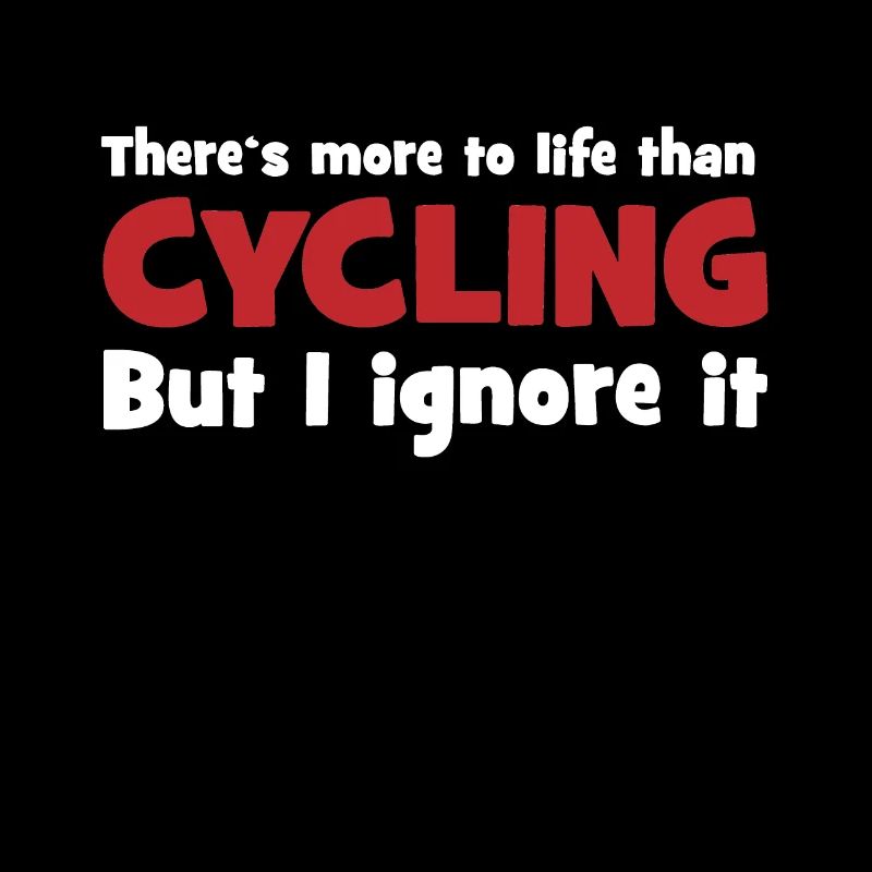 Radsport