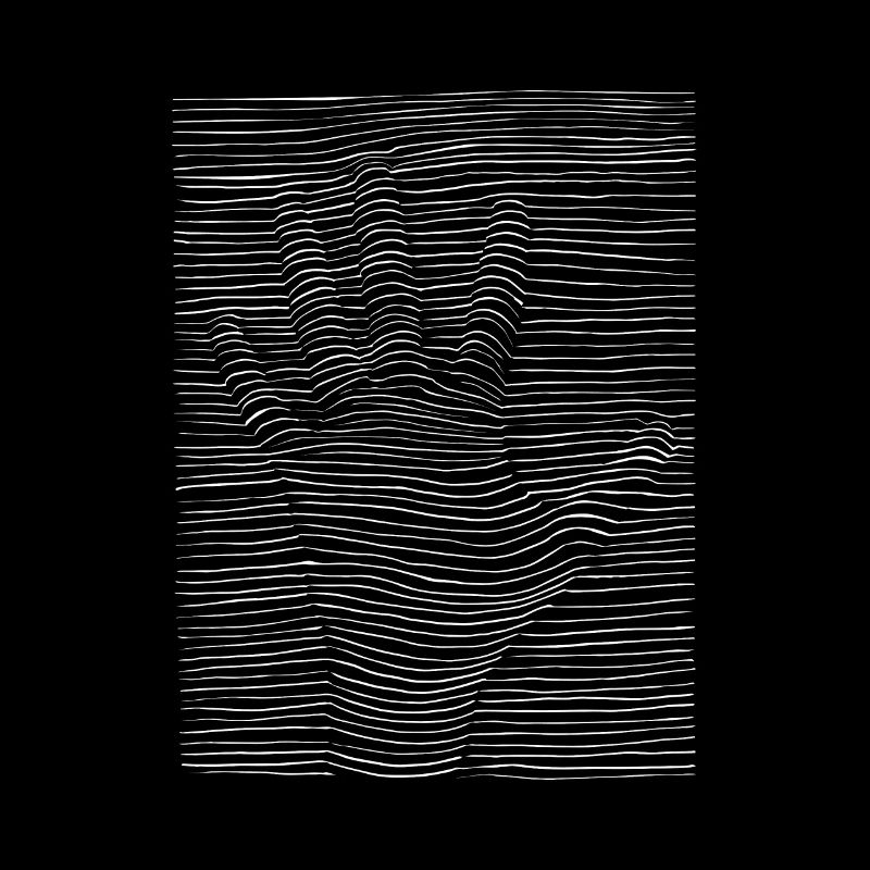 3D Illusion