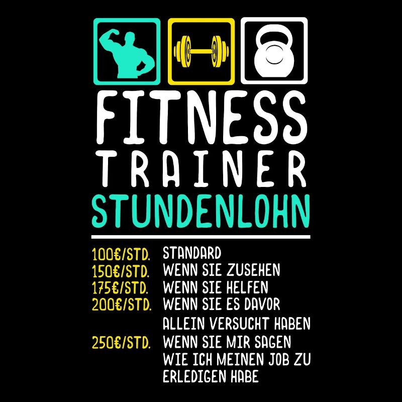 Trainer