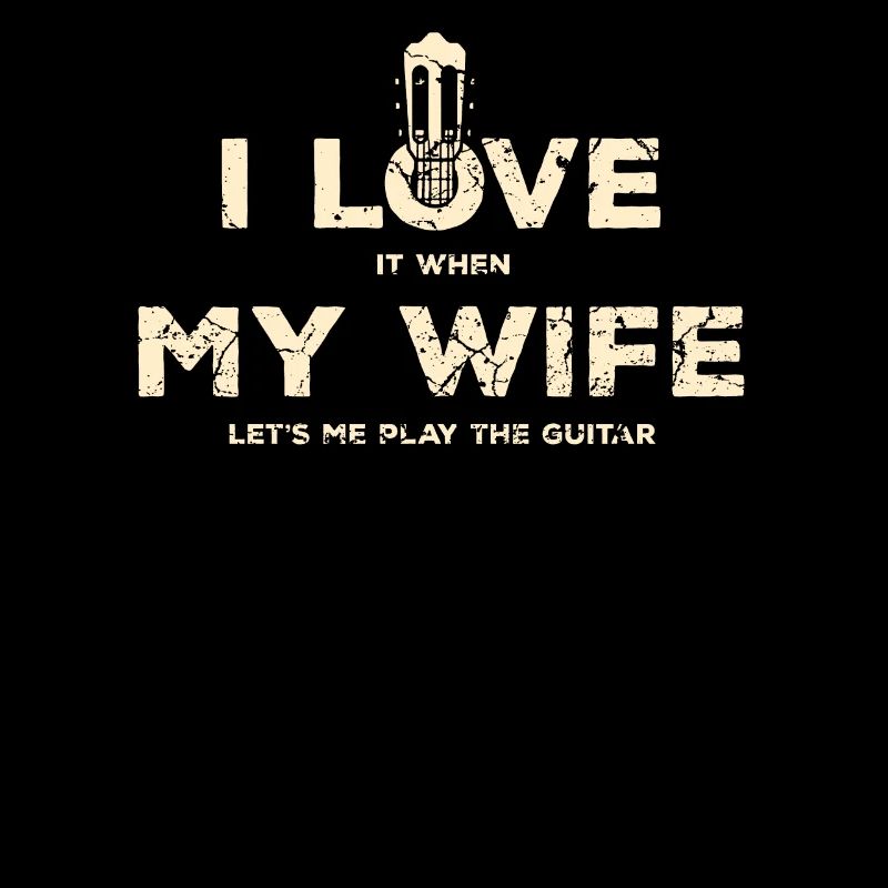 Gitarre