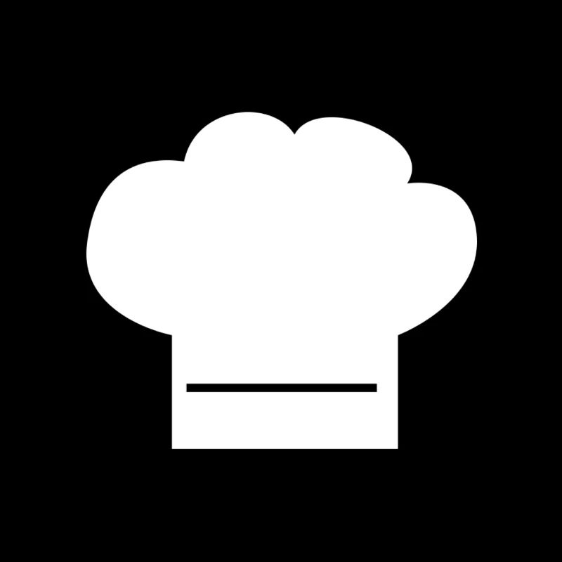 cuisinier
