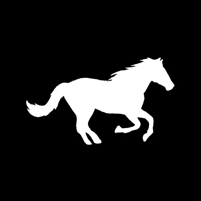 cheval