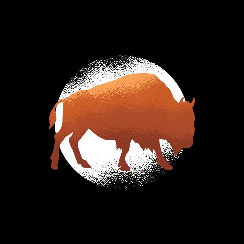 Büffel