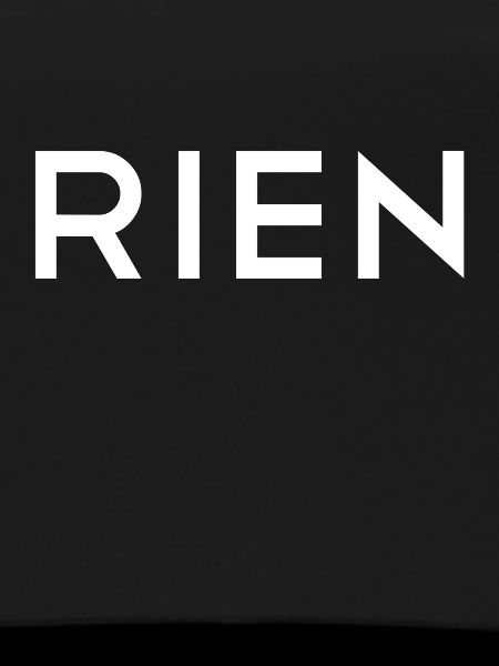Rien Nothing nothing no wish