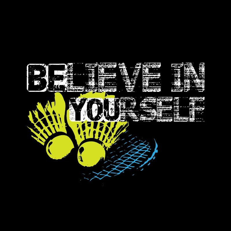 Badminton