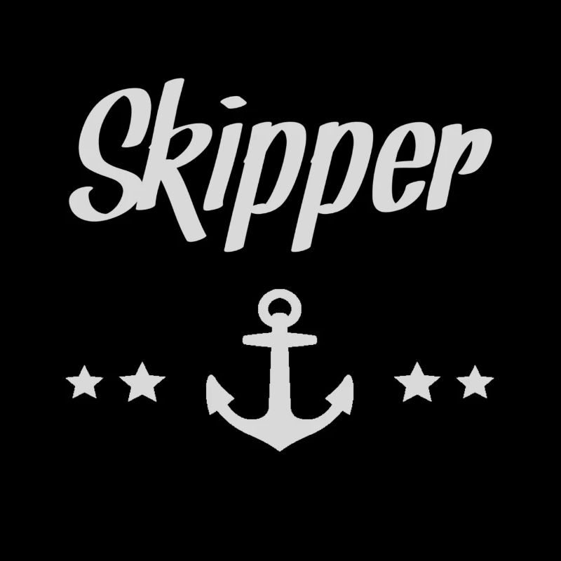 skipper
